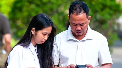 Près de 116 000 candidats passent l'examen de 10e année, Hanoi ouvre davantage de possibilités d'intégrer les écoles publiques
