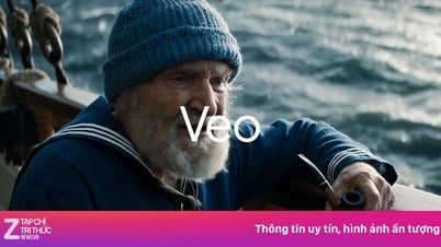 AI tạo video của Google mạnh đến đâu