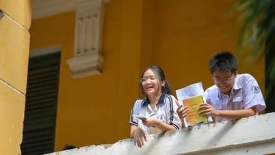 Đề thi và đáp án môn toán vào lớp 10 tỉnh Đắk Lắk 2025