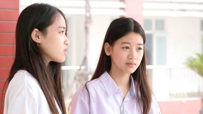 Hanoï s'entraîne à appliquer de nouvelles réglementations pour les examens de 10e année