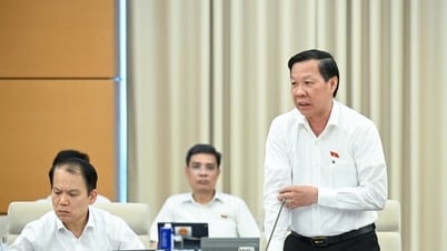 Đề xuất không hạn chế doanh nghiệp nhà nước đầu tư bất động sản