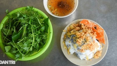ប្រទេសវៀតណាមមានភោជនីយដ្ឋានចំនួន 9 ដែលមានផ្កាយ Michelin មួយ។