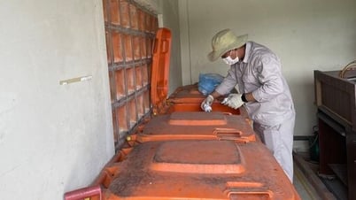 Gemeinsam können wir Plastikmüll bekämpfen