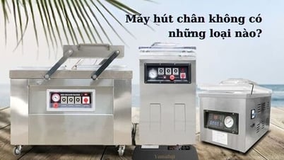 เครื่องดูดฝุ่นมีกี่ประเภท - ที่อยู่ที่เชื่อถือได้