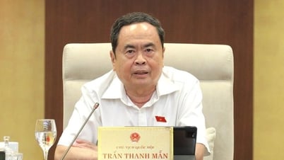Doanh nghiệp được tăng cường quyền tự chủ, tự chịu trách nhiệm