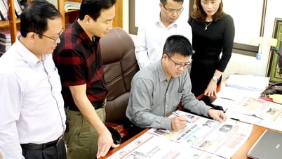 Tự hào truyền thống vẻ vang