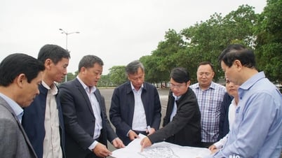 문화영화센터 건립에 약 5,200억 동 투자