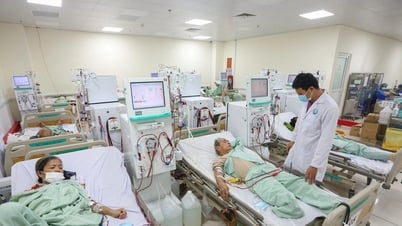 Bộ Y tế sẽ hiện thực hóa chính sách miễn viện phí cho người dân ra sao?