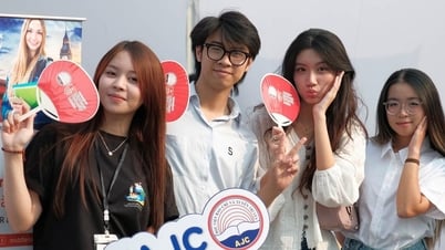 Bộ GD-ĐT lưu ý về tính 'thời điểm' khi không xét tổ hợp C00