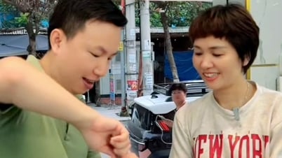 Trải nghiệm đặc sản mực nhảy Vũng Áng