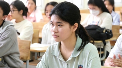 블록 C를 '폐지'함으로써 대학들은 다양성을 포기하고 심각한 불평등 격차를 만들어내는 것일까요?