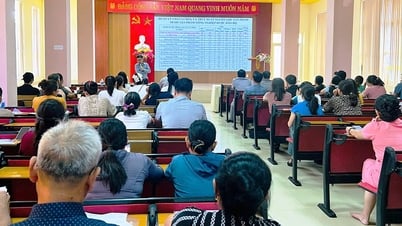 Tăng cường năng lực bảo hộ và khai thác tài sản trí tuệ cho chủ thể sản phẩm OCOP