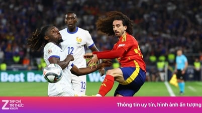 스페인 수비수 야유