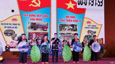 លុបបំបាត់ទំនៀមទម្លាប់អាក្រក់ កសាងជីវិតស៊ីវិល័យ