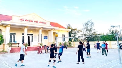 បង្កើត​ទី​ជនបទ​ដែល​អាច​រស់នៅ​បាន។