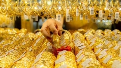 本日の金価格（6月7日）：国内金価格は世界の流れに逆行