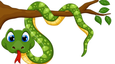 Horóscopo para los 12 animales del zodiaco hoy 8 de junio de 2025 Promoción Serpiente