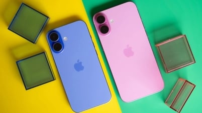 ข่าวเศร้าสำหรับผู้ใช้ iPhone ที่รออัปเดต iOS 26