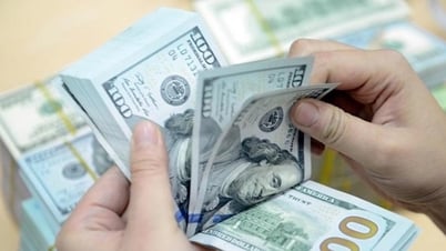 Tỷ giá USD hôm nay (7-6): Đồng USD tiếp tục suy yếu do dữ liệu...