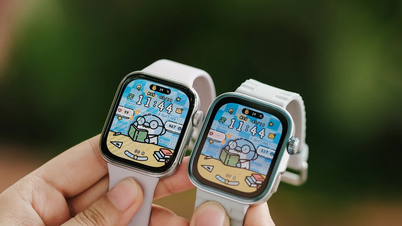 4 must-have tech gadgets for summer travel 2025
