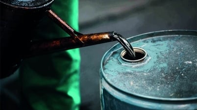 本日（6月7日）のガソリン価格：急騰