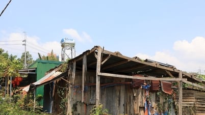 Người dân Đắk Nông kiến nghị xử lý dứt điểm dự án treo 15 năm