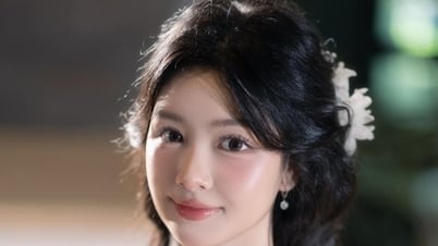 Con gái Lọ Lem nhà Quyền Linh 19 tuổi kiếm tiền tỷ, nhan sắc vạn người mê