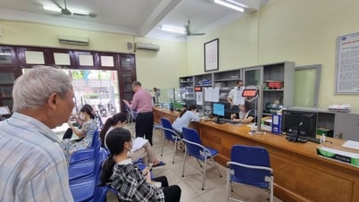 Nghỉ hưu trước tuổi theo Nghị định 178 hưởng lương hưu thế nào?