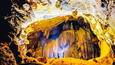 ធ្វើពិពិធកម្មប្រភេទទេសចរណ៍ឆ្ពោះទៅរកការអភិវឌ្ឍន៍ប្រកបដោយចីរភាព