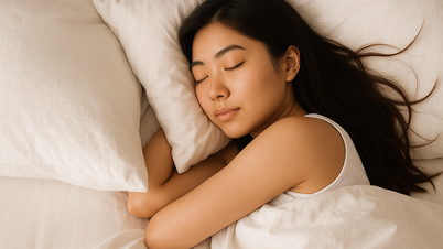 Vì sao trời mưa khiến ta buồn ngủ?