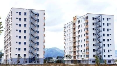 Triển khai chính sách đột phá để phát triển nhà ở xã hội như thế nào?