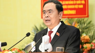 Từ 2020-2025, Kiểm toán Nhà nước chuyển 17 vụ việc sang Cơ quan cảnh sát điều tra