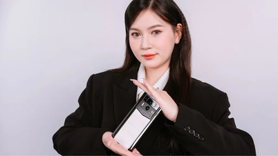 Smartphone không app rác, không lo lộ dữ liệu…