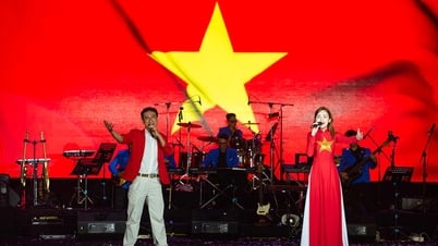 Đoàn Nghệ thuật quần chúng tỉnh An Giang đoạt 3 huy chương vàng, 3 huy chương bạc