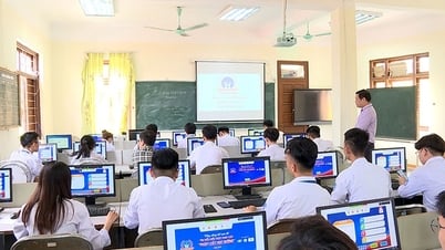 Implementación del Proyecto de Transformación Digital en la Divulgación y Educación del Derecho para el Periodo 2025-2030