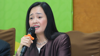 Nghị quyết 68 mở đường cho doanh nghiệp tư nhân huy động vốn qua chứng khoán