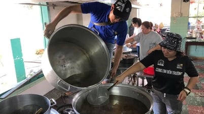 Đời có bao nhiêu ngày vui