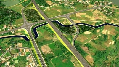 Đề nghị 4 địa phương kiểm soát chặt chất lượng vật liệu khi xây cao tốc