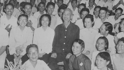 100 años de periodismo revolucionario vietnamita: Nacimiento del primer periódico revolucionario