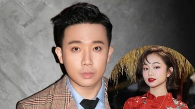 MC Trấn Thành gửi tiền và làm điều hiếm thấy cho diễn viên suy thận giai đoạn cuối