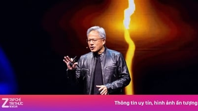 Nvidia khó thể từ bỏ Trung Quốc