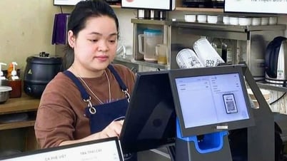 Đề nghị miễn phí gói dịch vụ hóa đơn cho hộ kinh doanh vừa và nhỏ