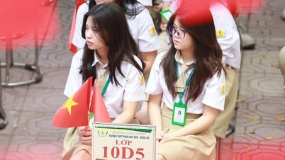 Thủ tướng ra chỉ thị về dạy học 2 buổi/ngày