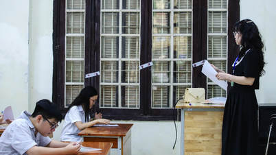 Thủ tướng chỉ đạo không để gây ra tình trạng thiếu giáo viên