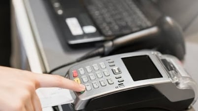 中小企業向け電子請求書無料サポート