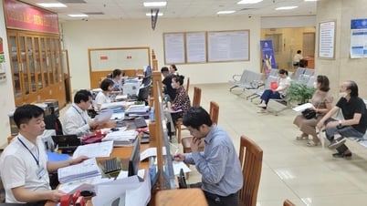 2025年6月10日までに地方分権と権限委譲に関する法令を完了する