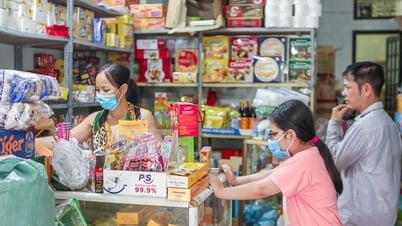 Ghi nhận thời gian chủ hộ kinh doanh đã đóng BHXH bắt buộc trước ngày 01/7/2025