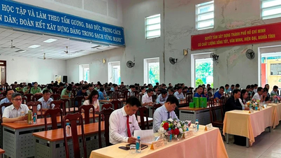 Hỗ trợ sinh viên khởi nghiệp qua thương mại điện tử, ứng dụng AI