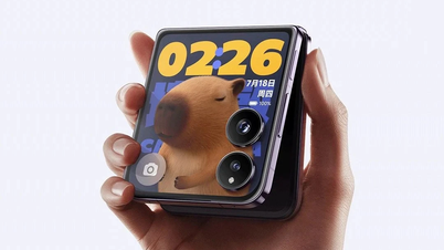 Die 7 besten Kompakt-Smartphones, die es 2025 wert sind, gekauft zu werden und die Sie nicht verpassen sollten