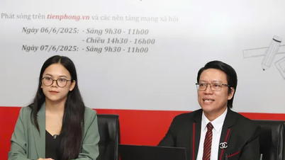 Sugerencias para resolver preguntas del examen de ingreso de matemáticas de décimo grado en Ciudad Ho Chi Minh